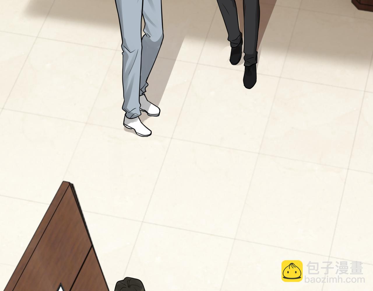 破雲2：吞海 - 第116話 外援(1/3) - 8