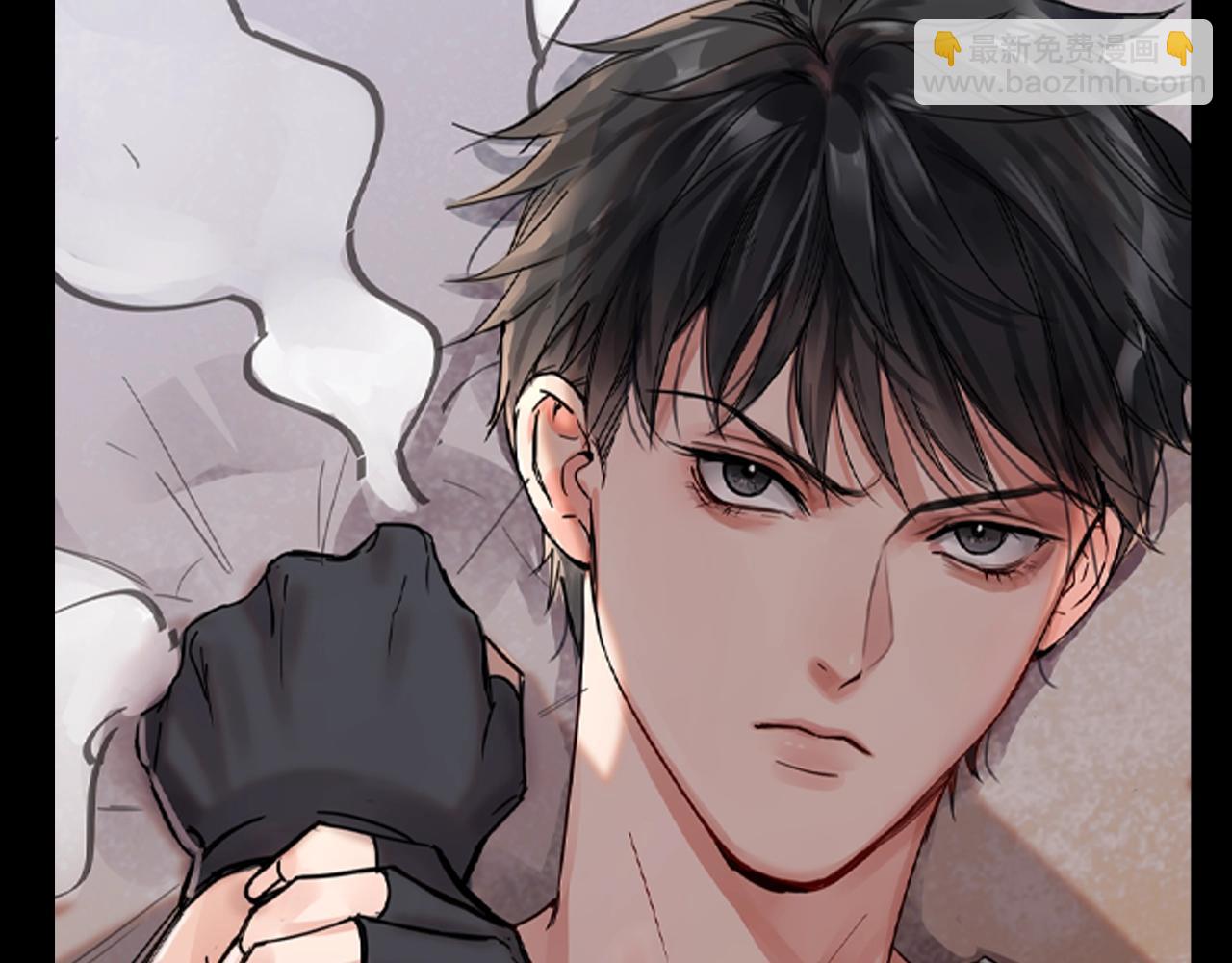 破雲2：吞海 - 第15期 整活企劃：你心中的小魚是什麼樣的？ - 2