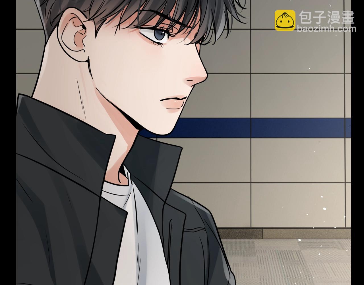 破雲2：吞海 - 第15期 整活企劃：你心中的小魚是什麼樣的？ - 2