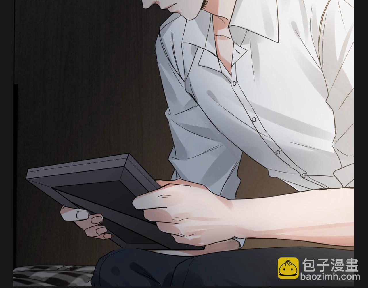 破雲2：吞海 - 第28期 整活企劃：小魚出現後，步隊的生活變了 - 3