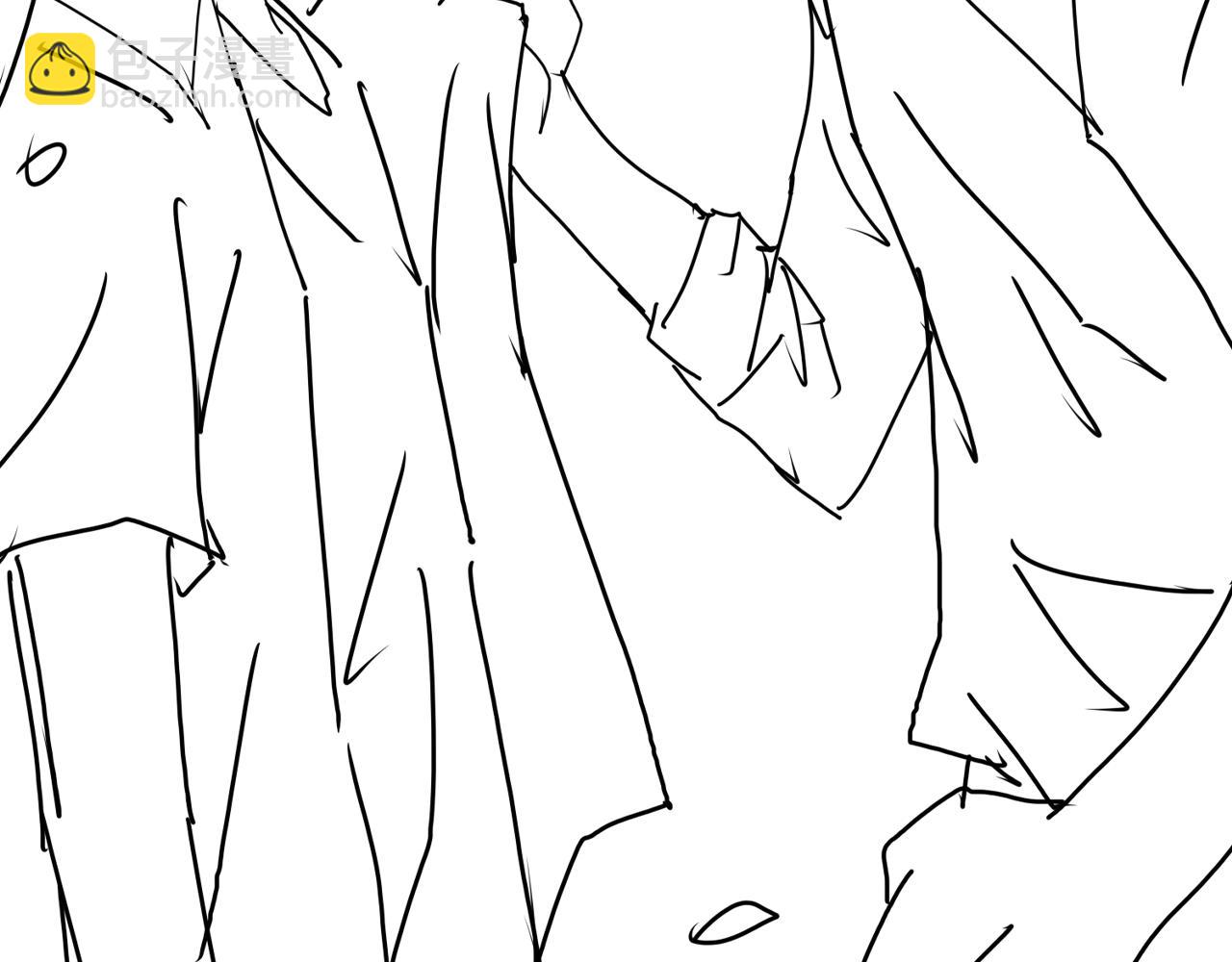 破雲2：吞海 - 第124話 懦夫(3/3) - 1