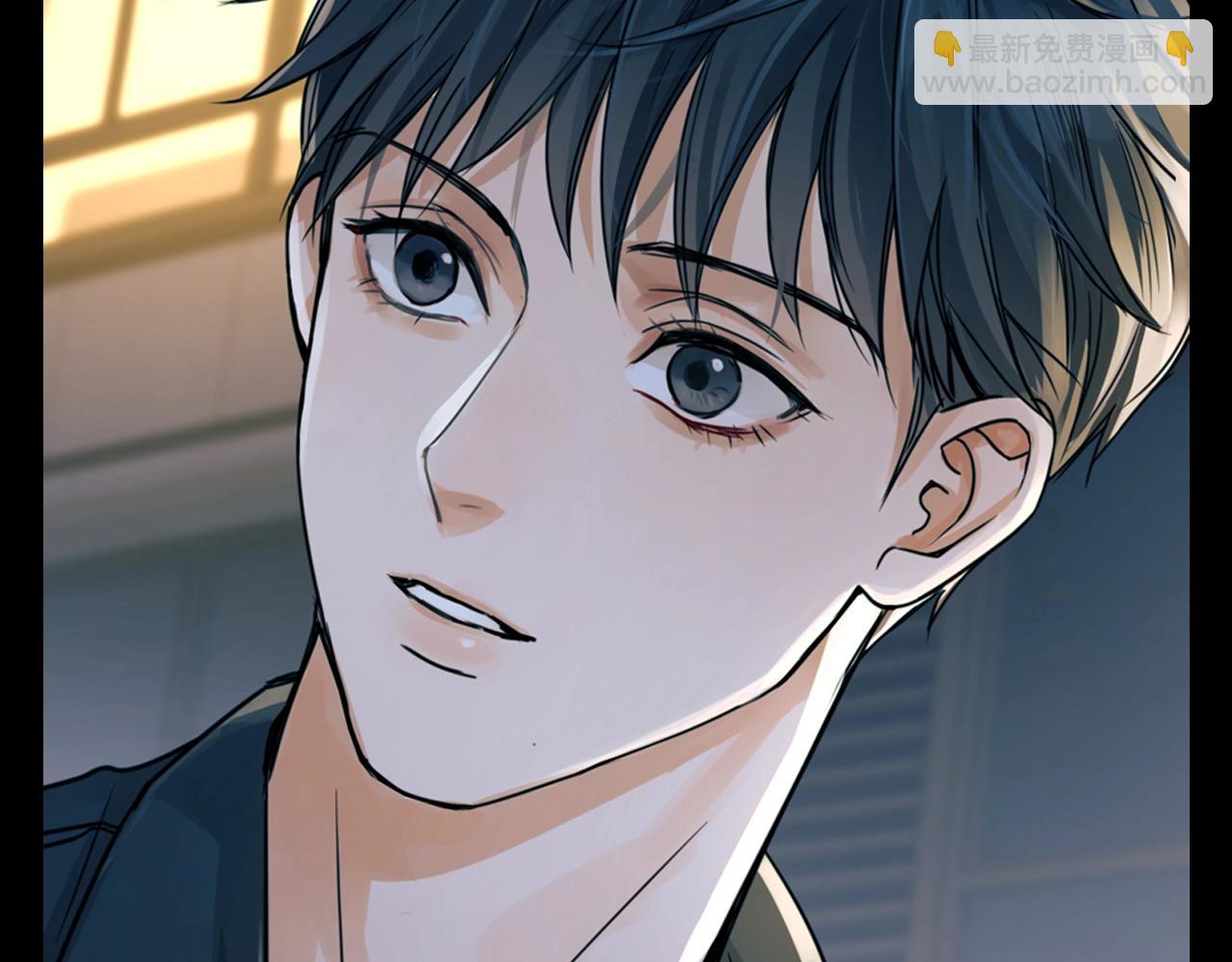 破雲2：吞海 - 第38期 整活企劃：小魚他真的很好看誰懂啊！ - 2