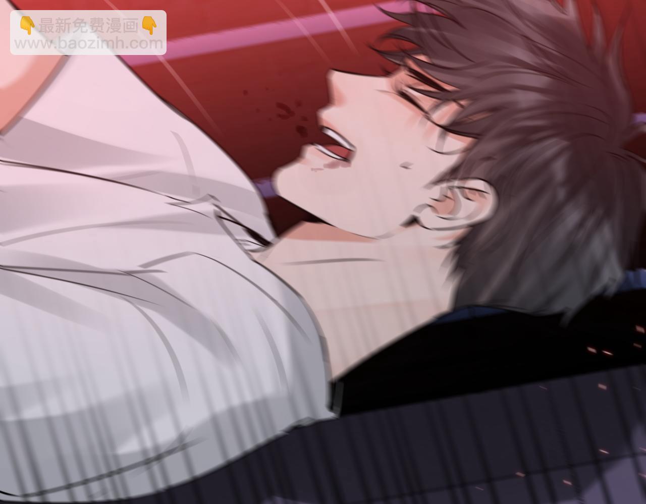 破雲2：吞海 - 第128話 再戰(3/3) - 6