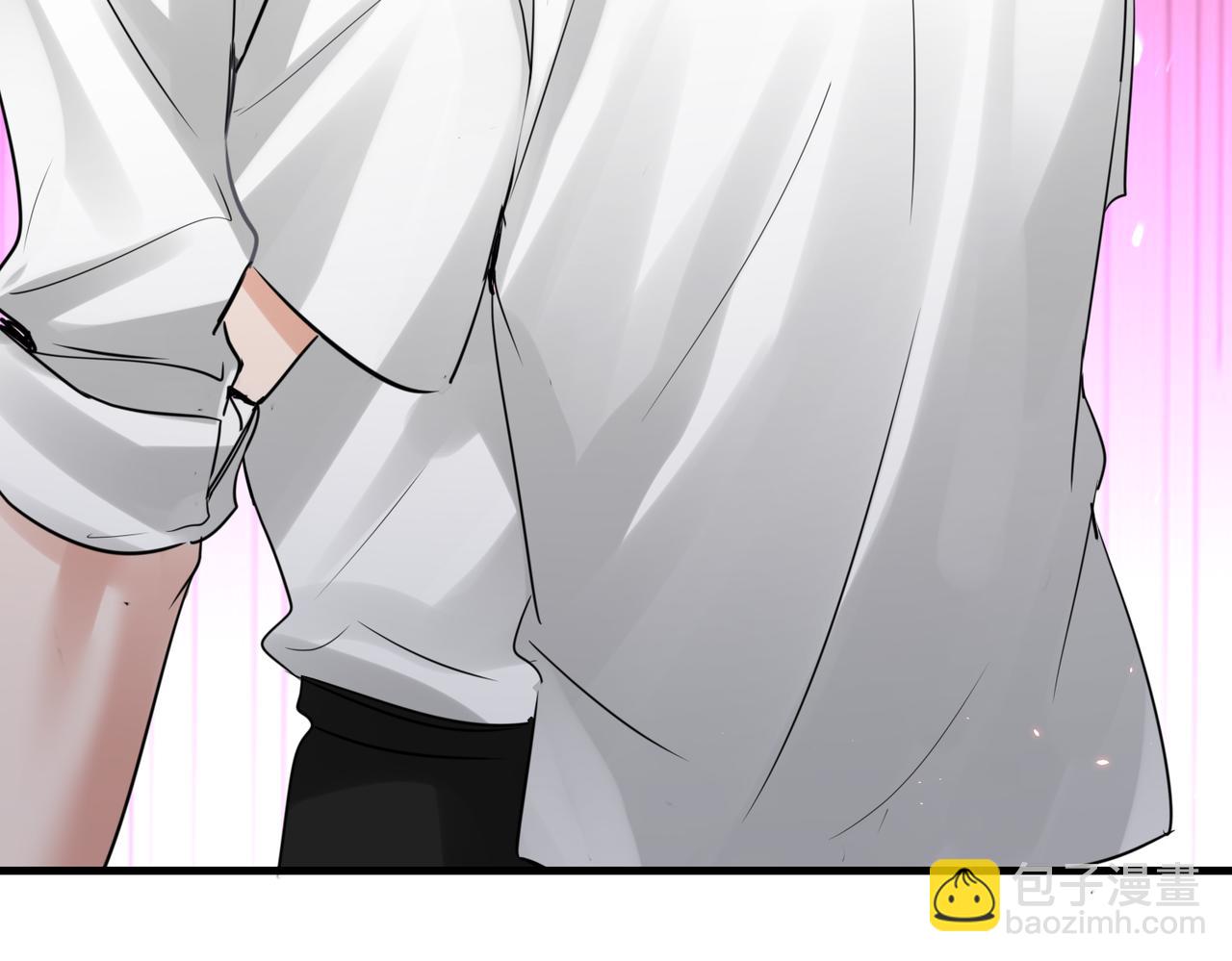 破雲2：吞海 - 第128話 再戰(3/3) - 3