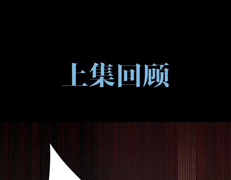 第15话 活下去！0