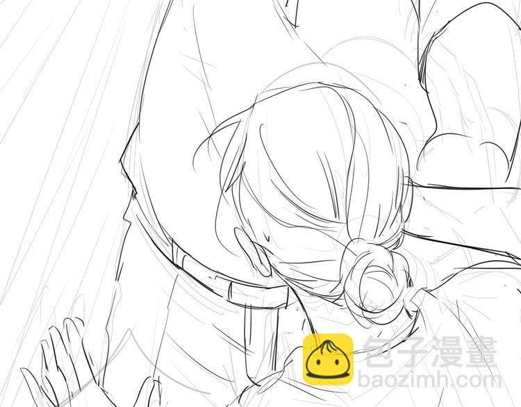 破雲2：吞海 - 第15話 活下去！(3/3) - 2