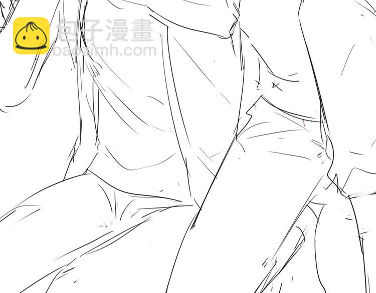 破雲2：吞海 - 第15話 活下去！(3/3) - 2