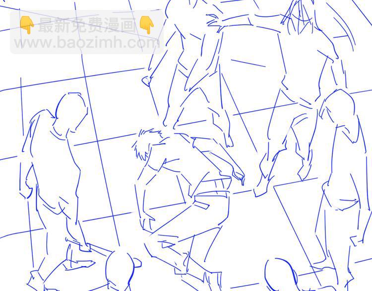 破雲2：吞海 - 第20話 吳雩手機驚現反追蹤！(3/3) - 2