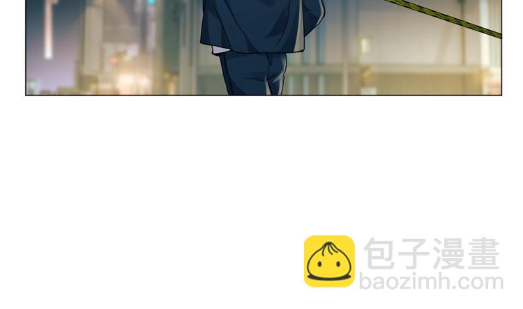 破雲2：吞海 - 第1話 狹路相逢(3/4) - 2