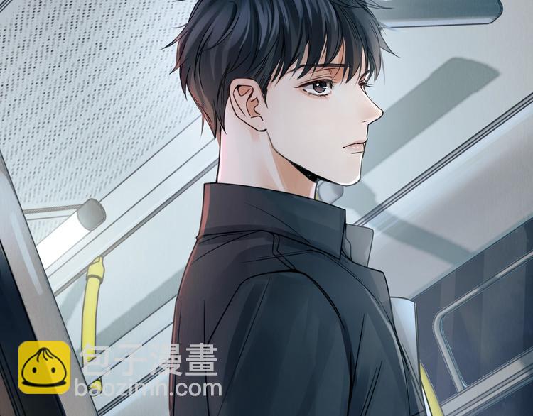 破雲2：吞海 - 第1話 狹路相逢(4/4) - 6