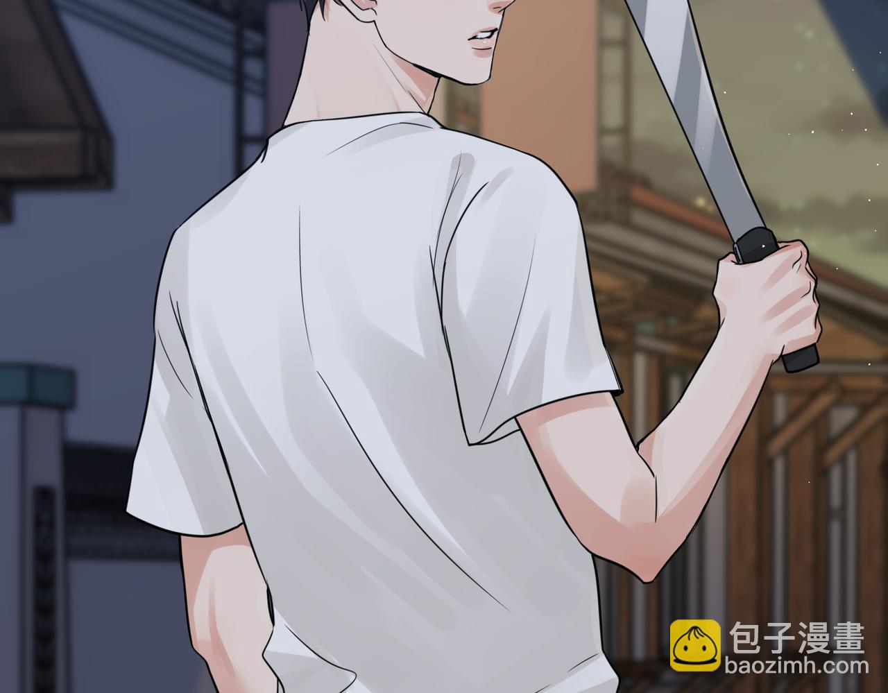 破雲2：吞海 - 第56話 突破性線索！(1/3) - 5