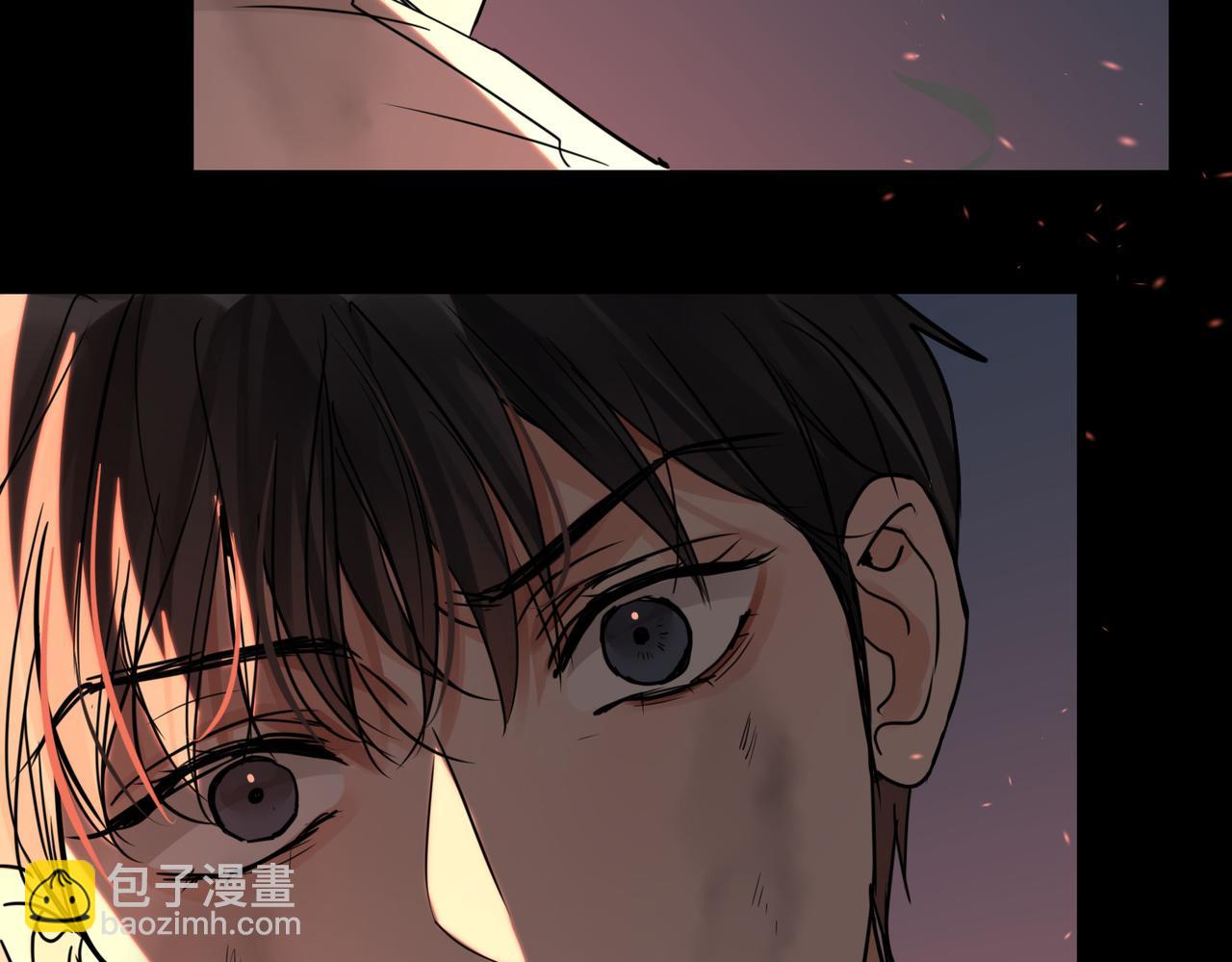 破雲2：吞海 - 第62話 步隊昏迷(1/3) - 4