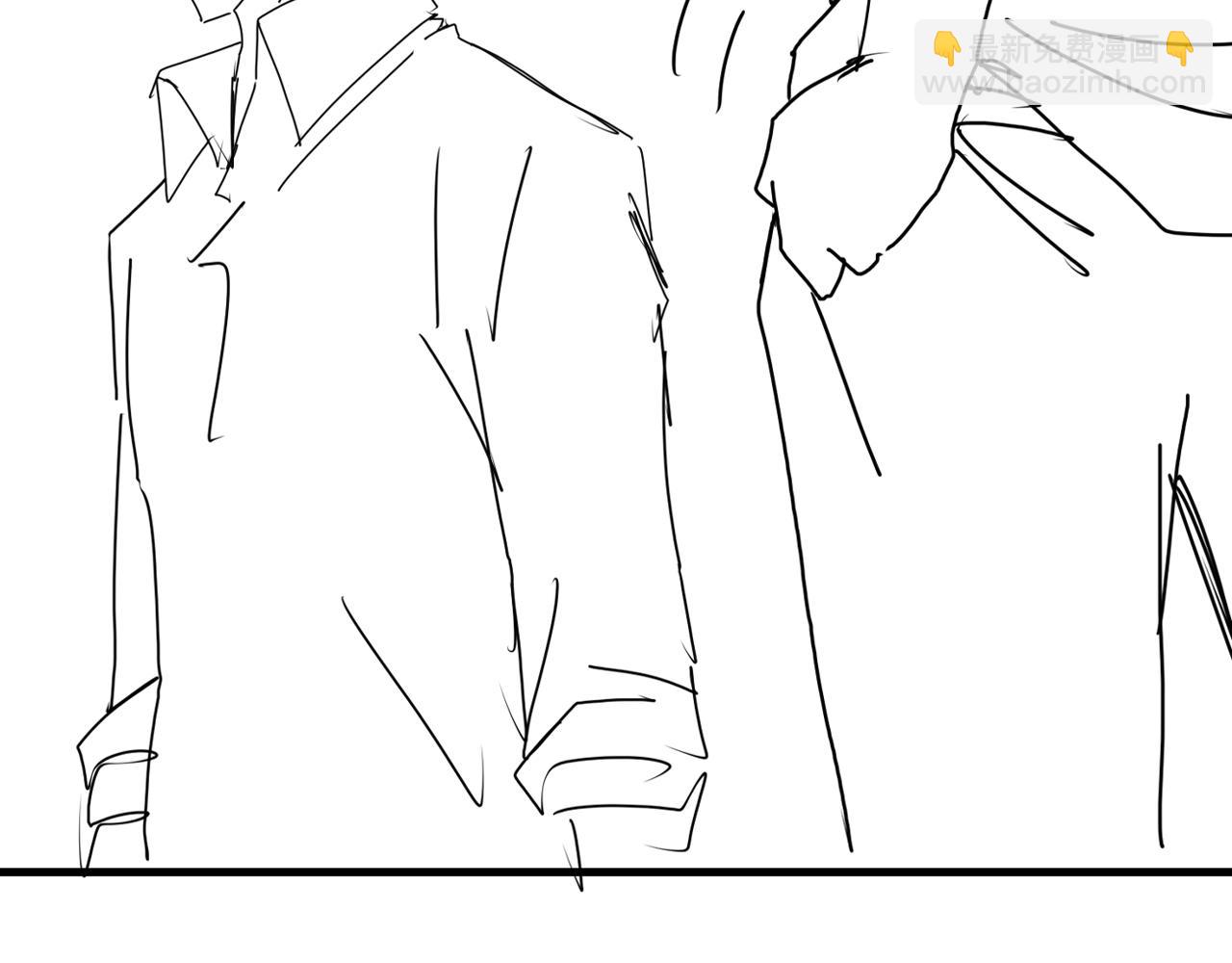 破雲2：吞海 - 第68話 奇蹟(3/3) - 1