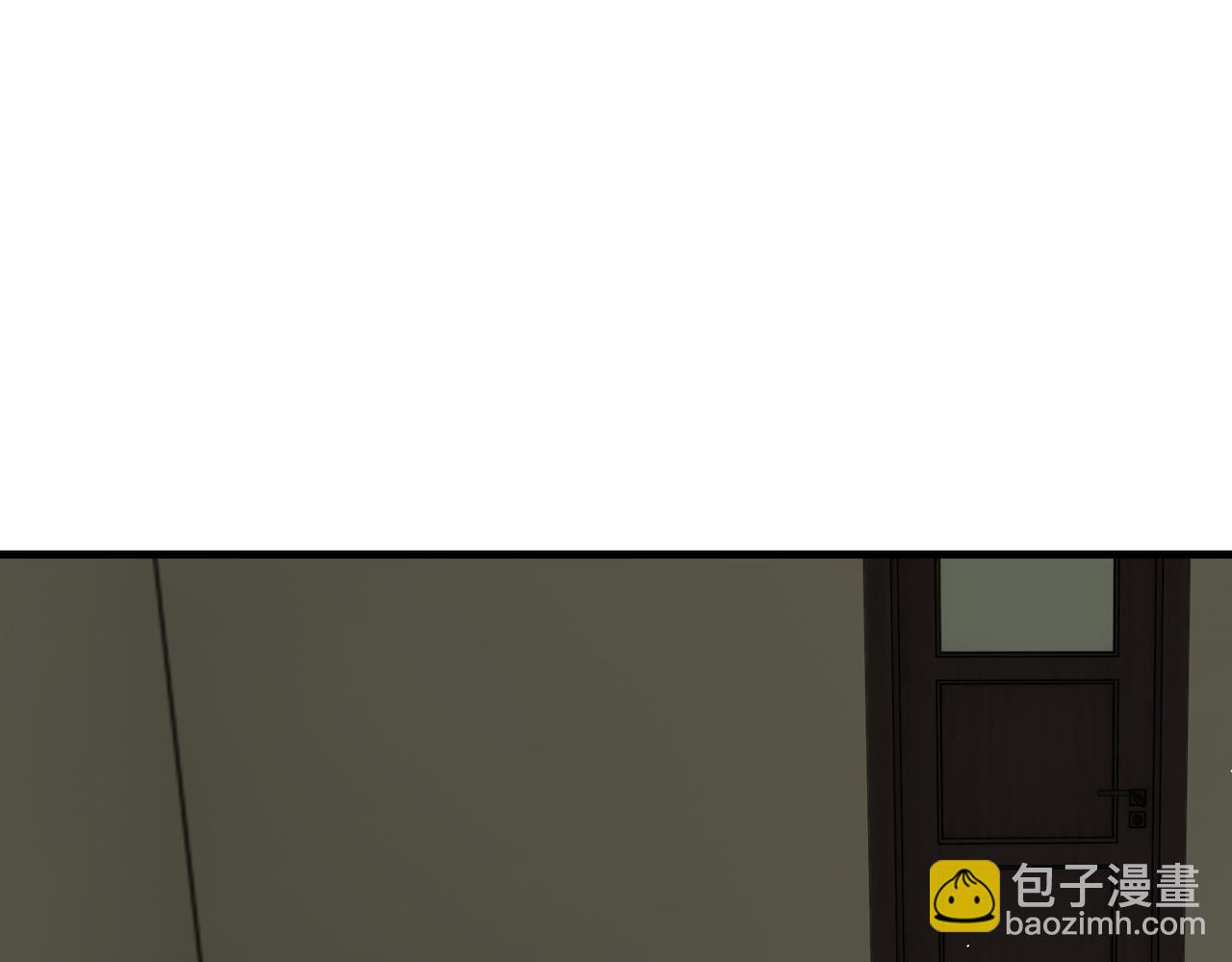 破雲2：吞海 - 第74話 他又泡了紅茶…(2/3) - 8