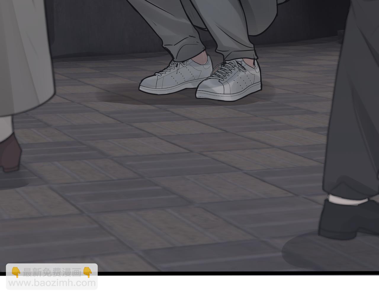 破雲2：吞海 - 第88話 我想回家(2/3) - 7