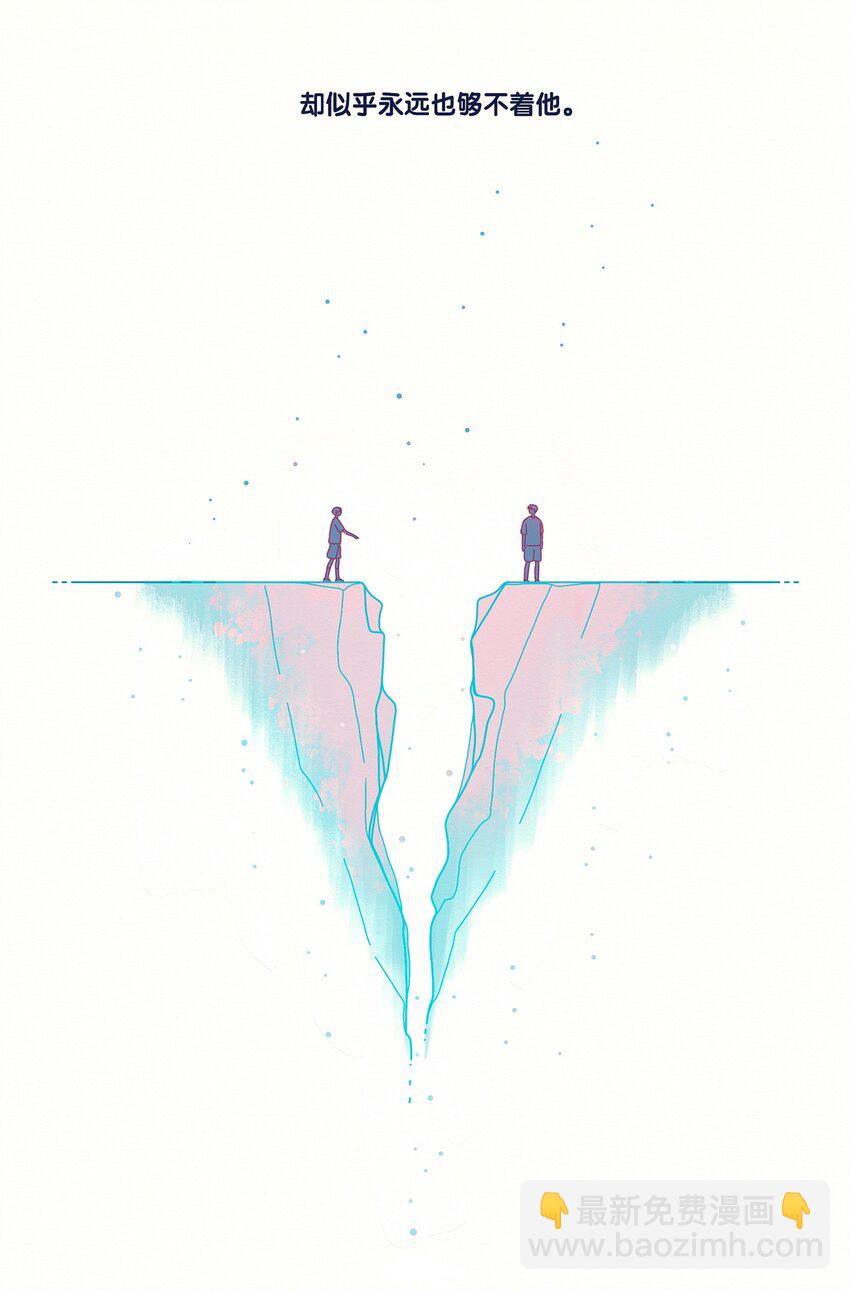 12 chapter.12-第13话