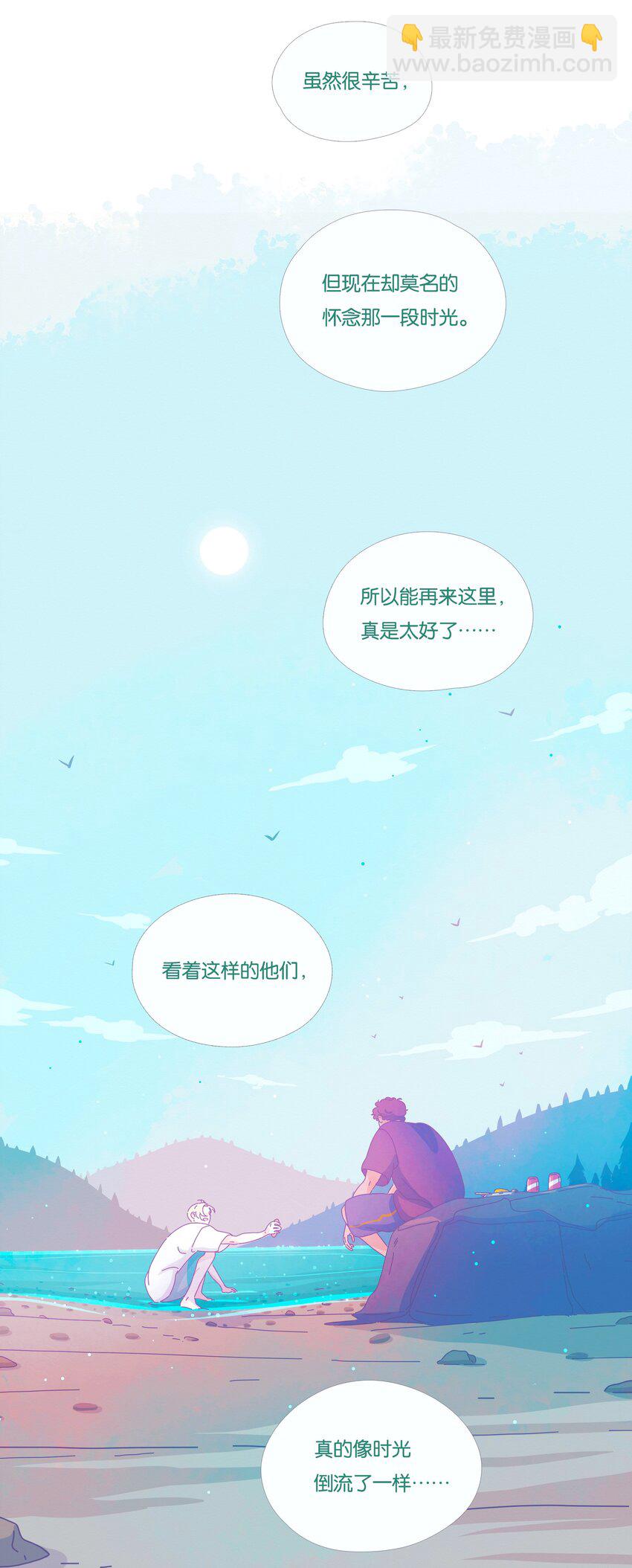 14 chapter.14-第15话