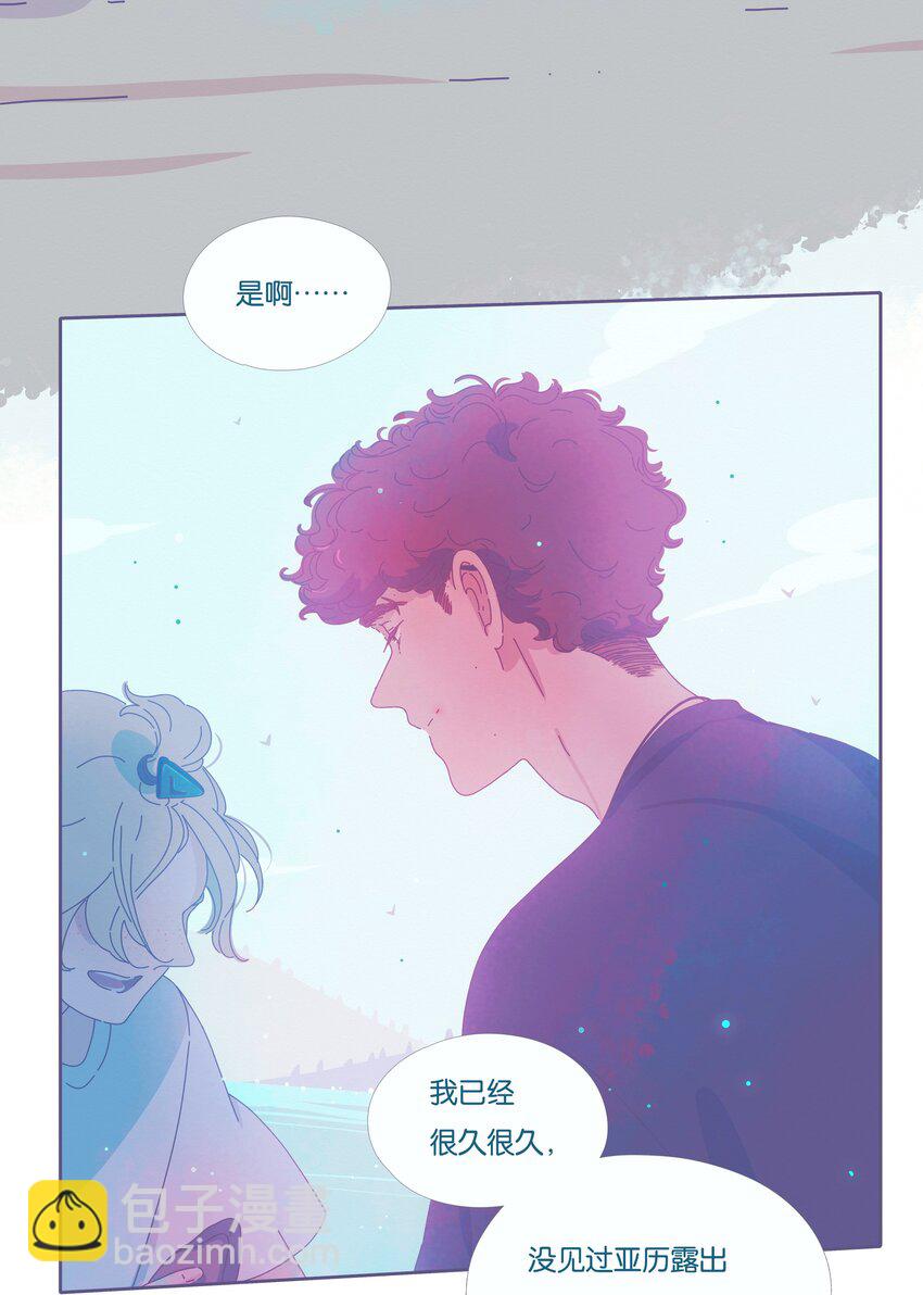 14 chapter.14-第15话