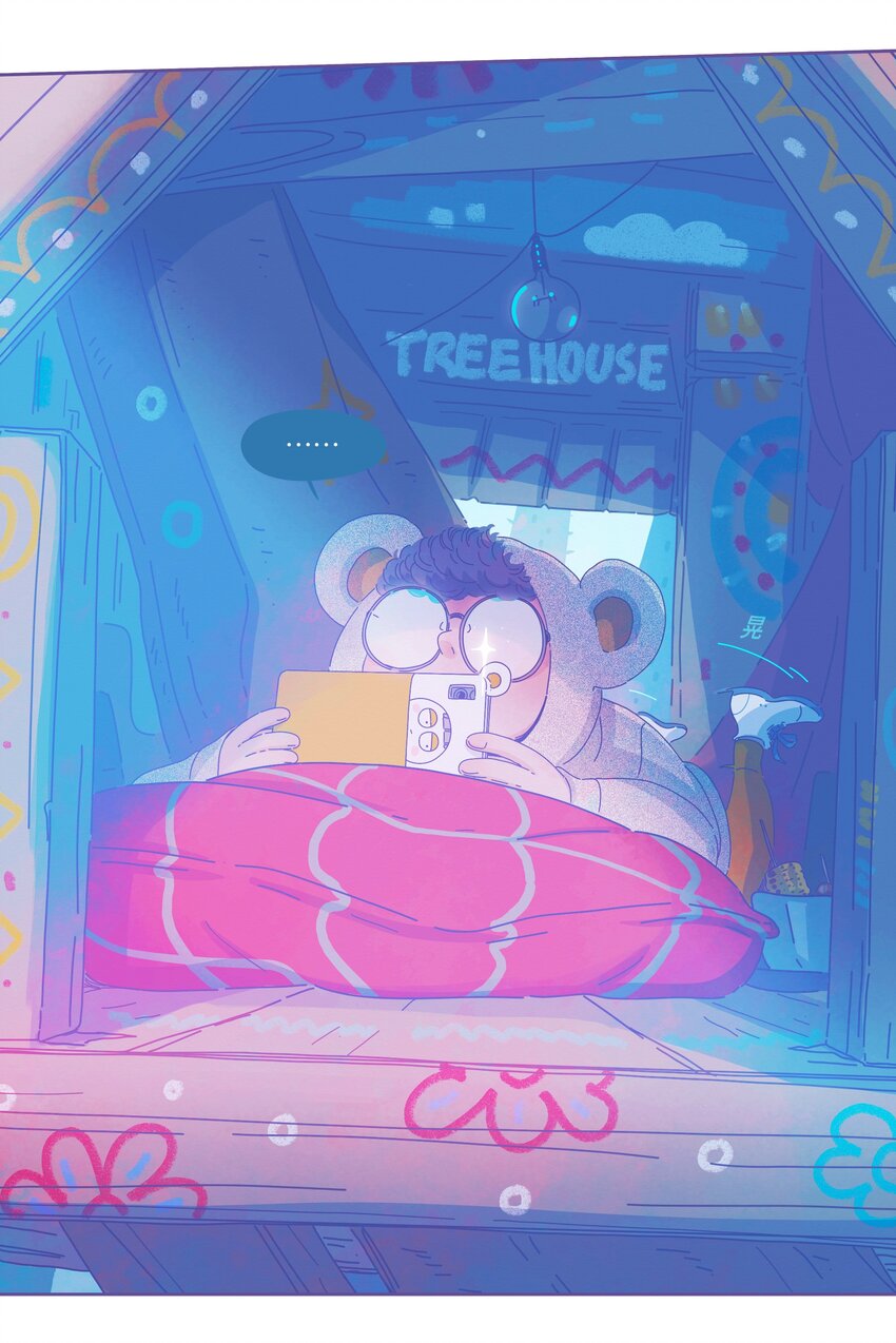 14 chapter.14-第15话