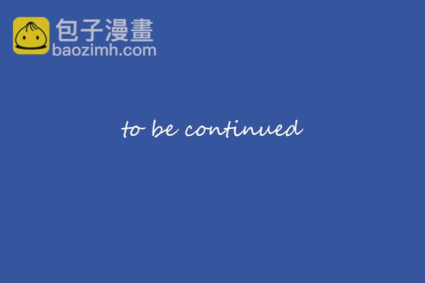 14 chapter.14-第15话