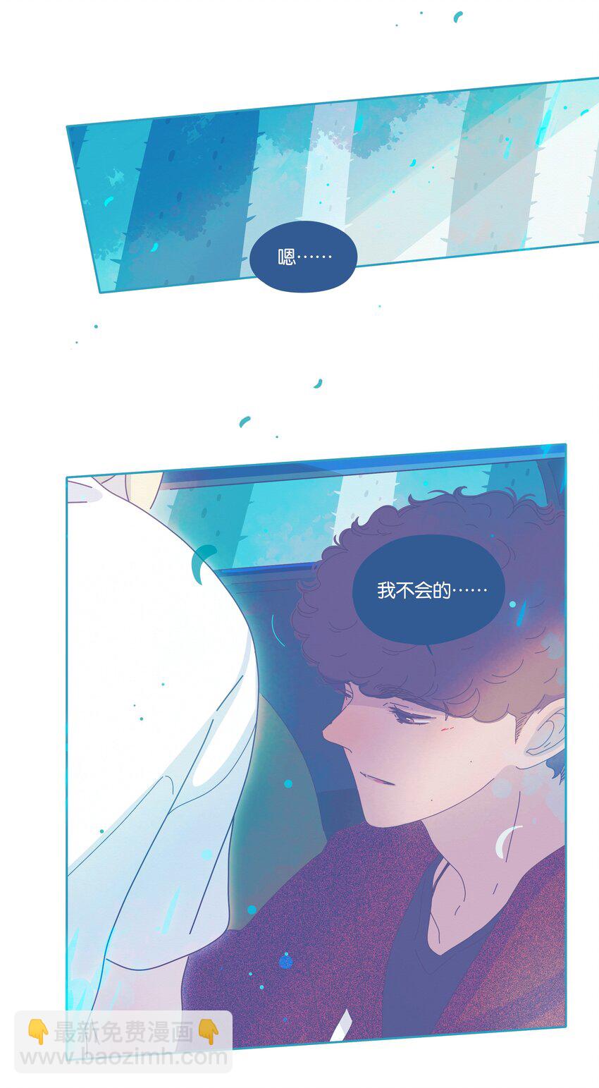 18 chapter.18(1/2)-第19话