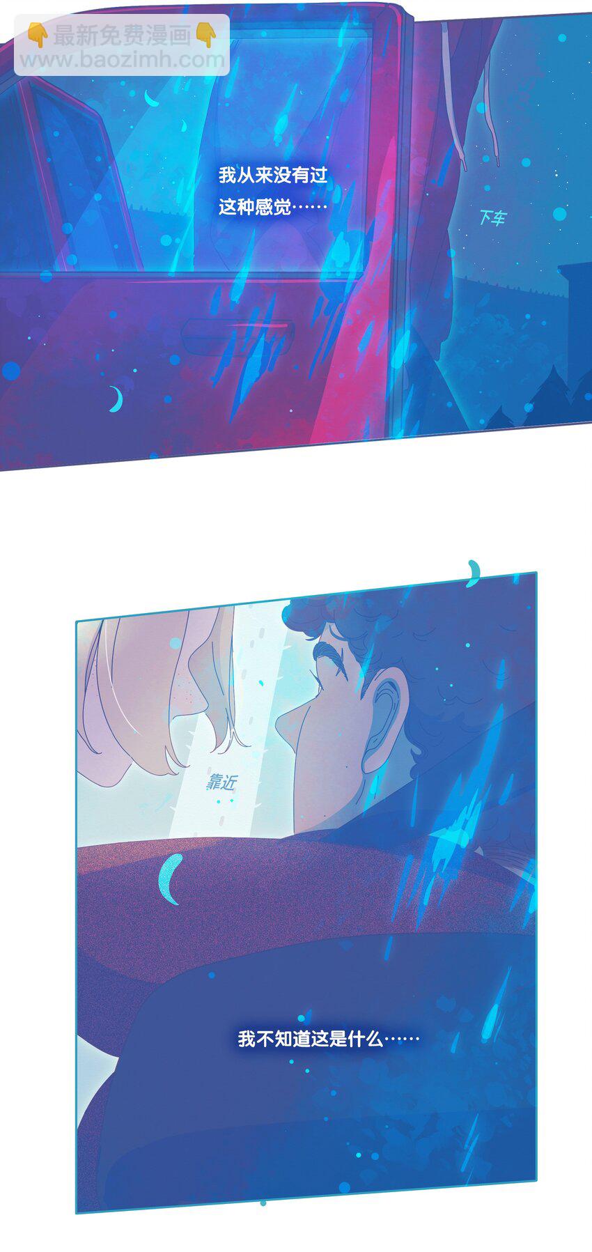 18 chapter.18(1/2)-第19话