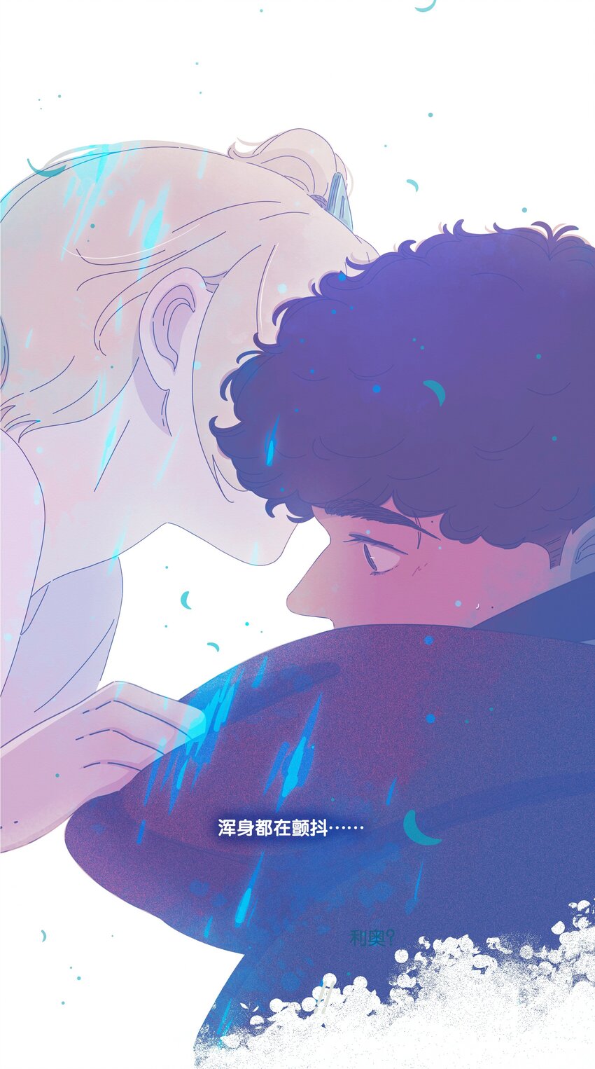 18 chapter.18(1/2)-第19话