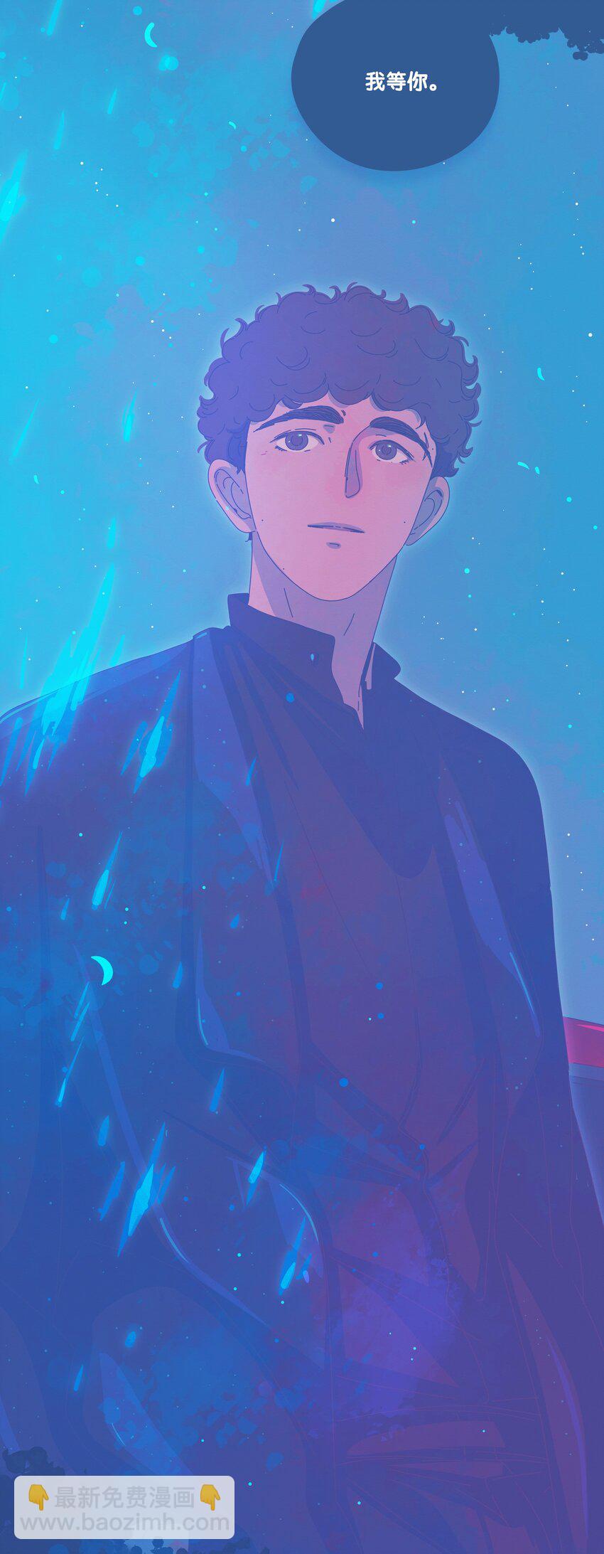 18 chapter.18(1/2)-第19话