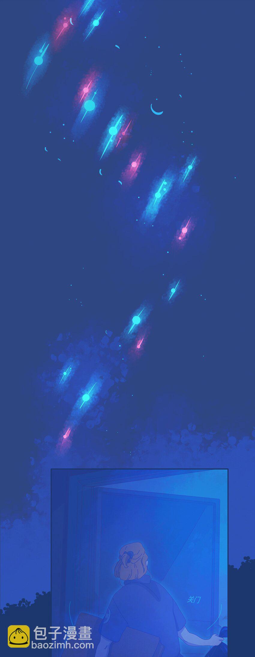 18 chapter.18(1/2)-第19话