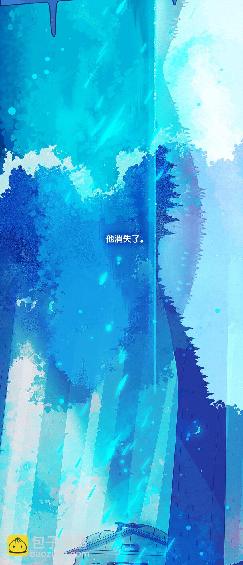 18 chapter.18(1/2)-第19话