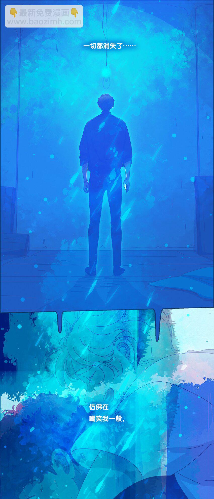 18 chapter.18(1/2)-第19话