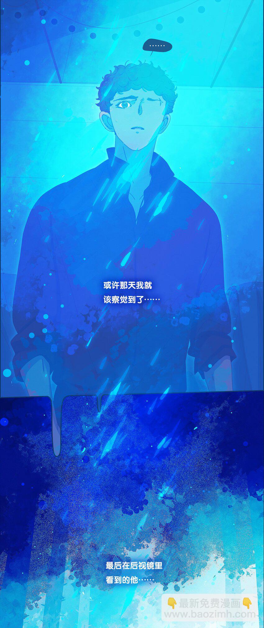 18 chapter.18(1/2)-第19话