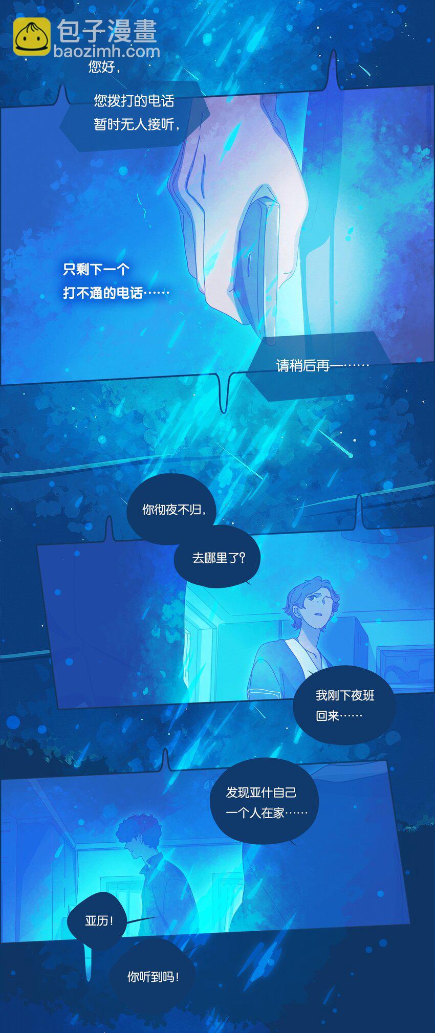 18 chapter.18(1/2)-第19话