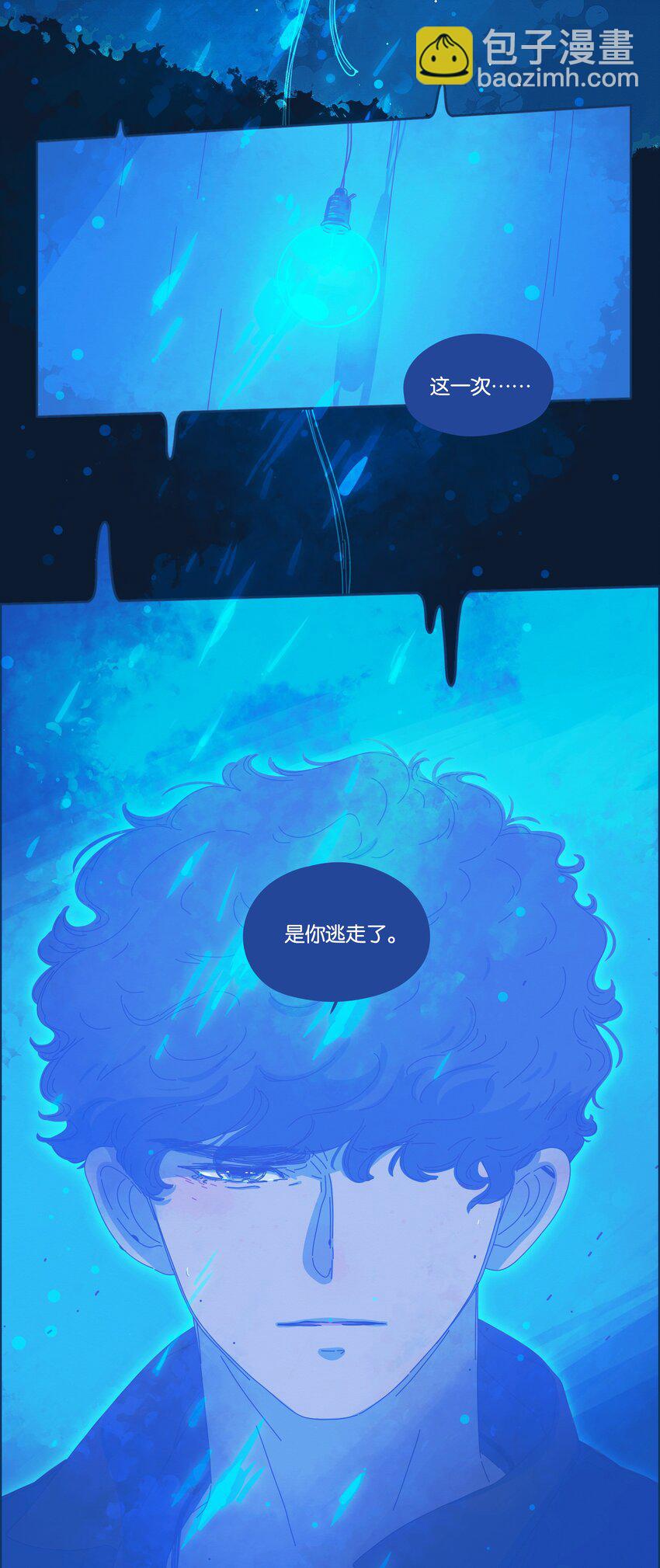 18 chapter.18(1/2)-第19话