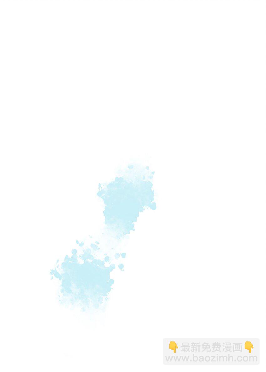 18 chapter.18(1/2)-第19话