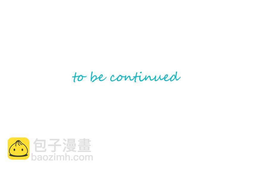 02 chapter.2-第3话