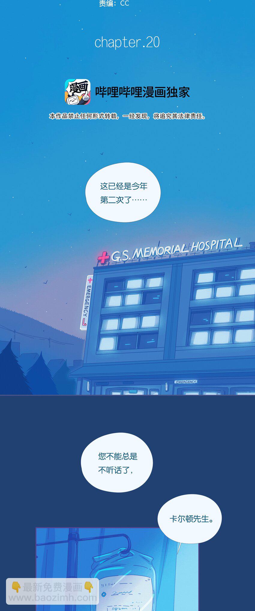 20 chapter.20-第21话