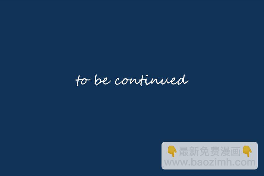 20 chapter.20-第21话