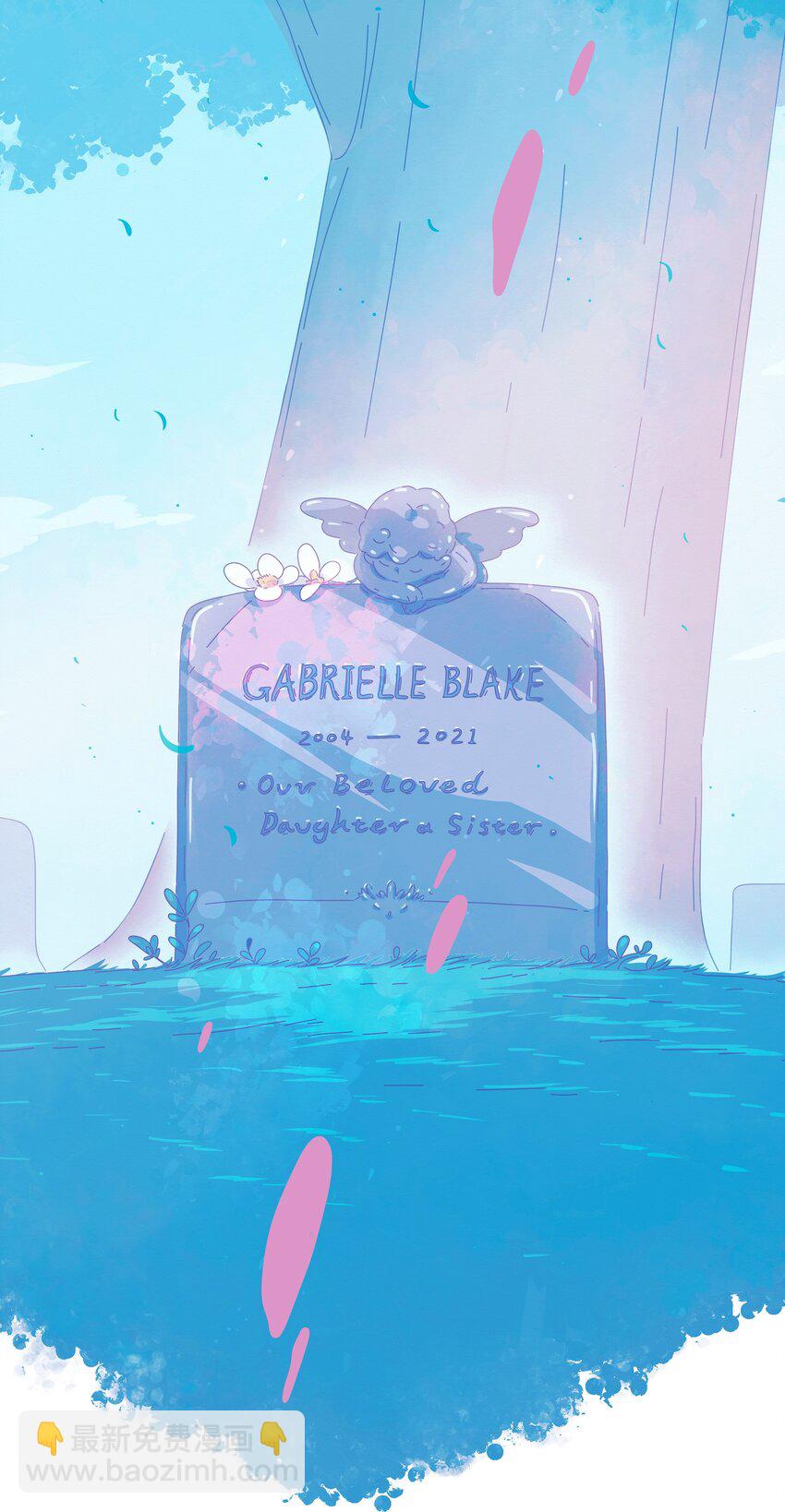 22 chapter.22(1/2)-第23话