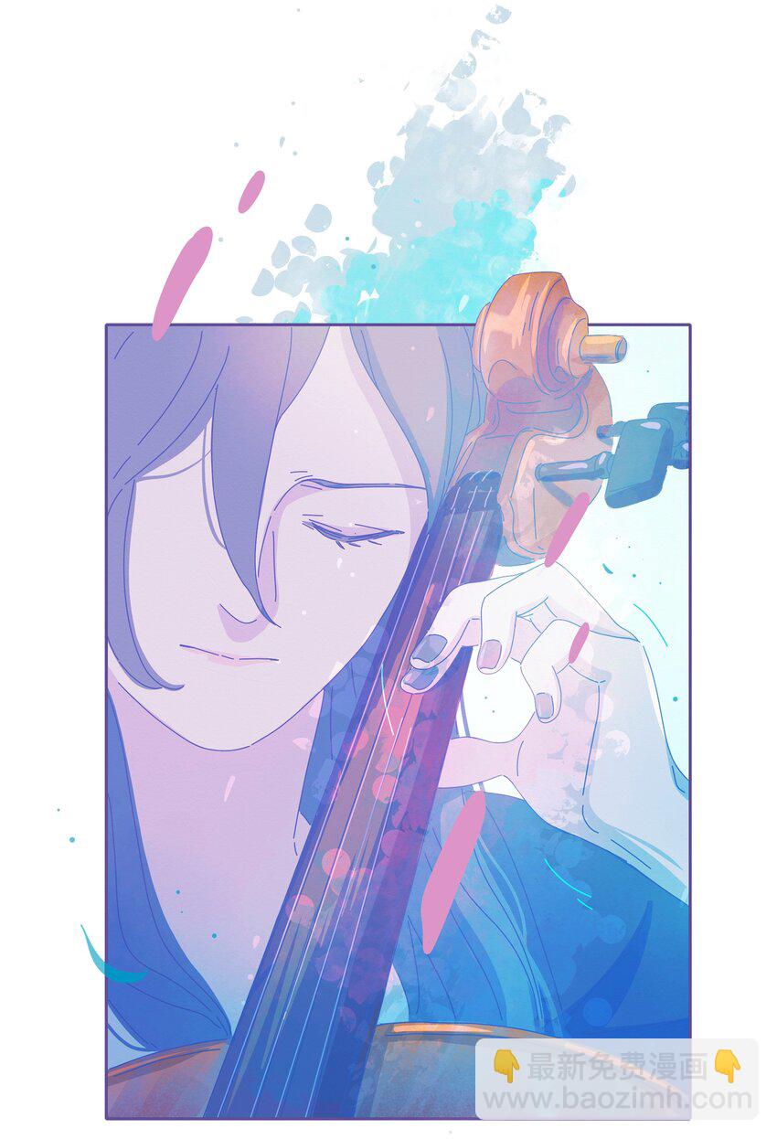 22 chapter.22(1/2)-第23话