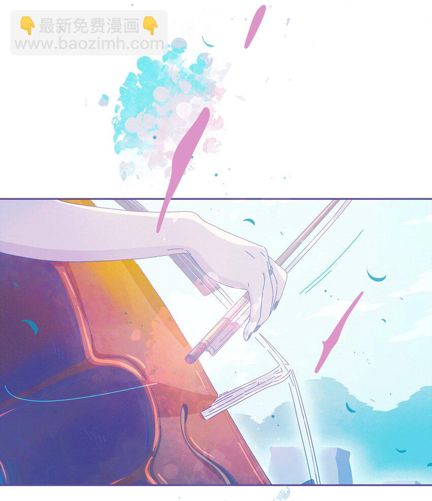 22 chapter.22(1/2)-第23话