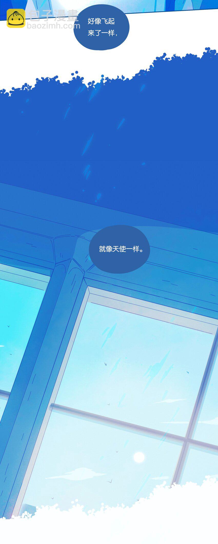 22 chapter.22(1/2)-第23话