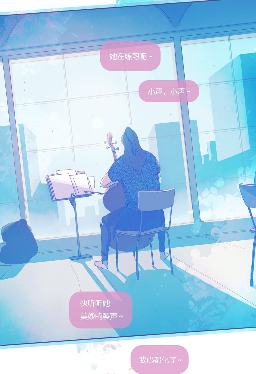 22 chapter.22(1/2)-第23话