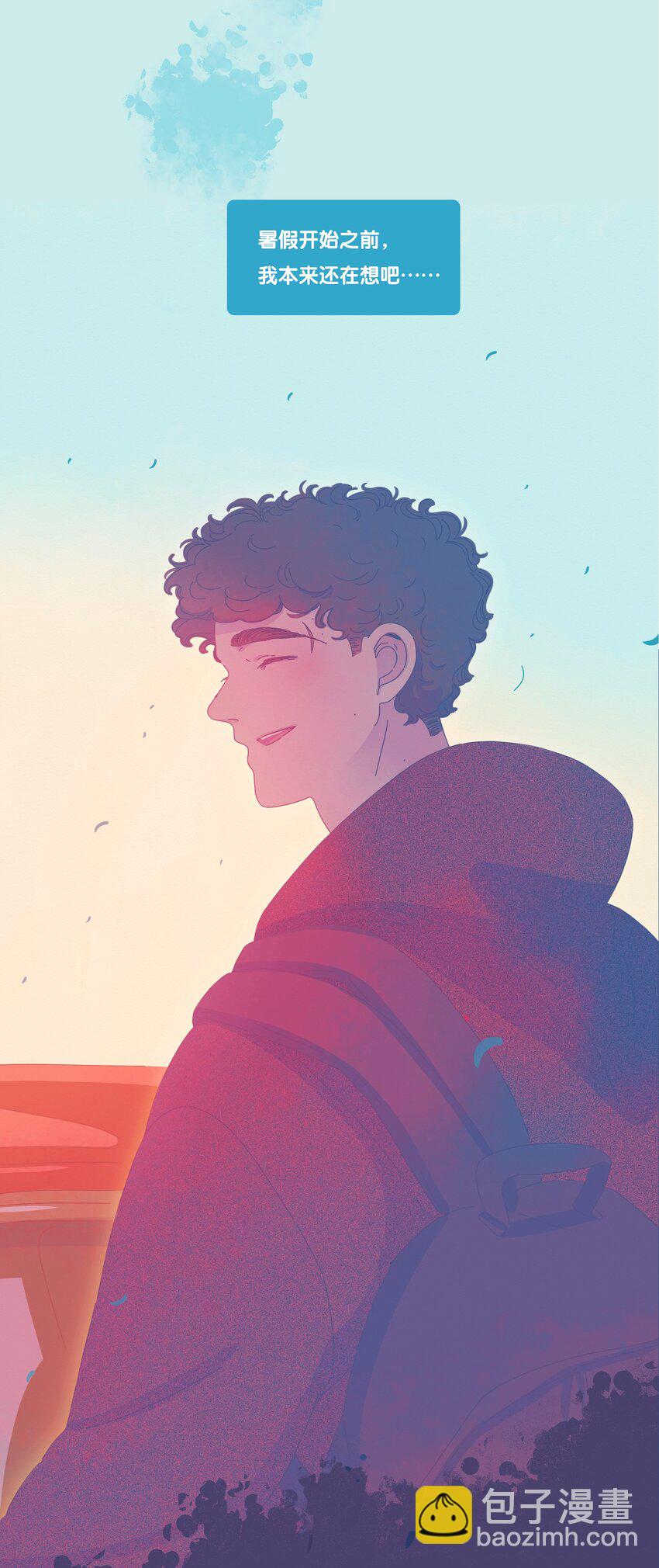 24 chapter.24-第25话