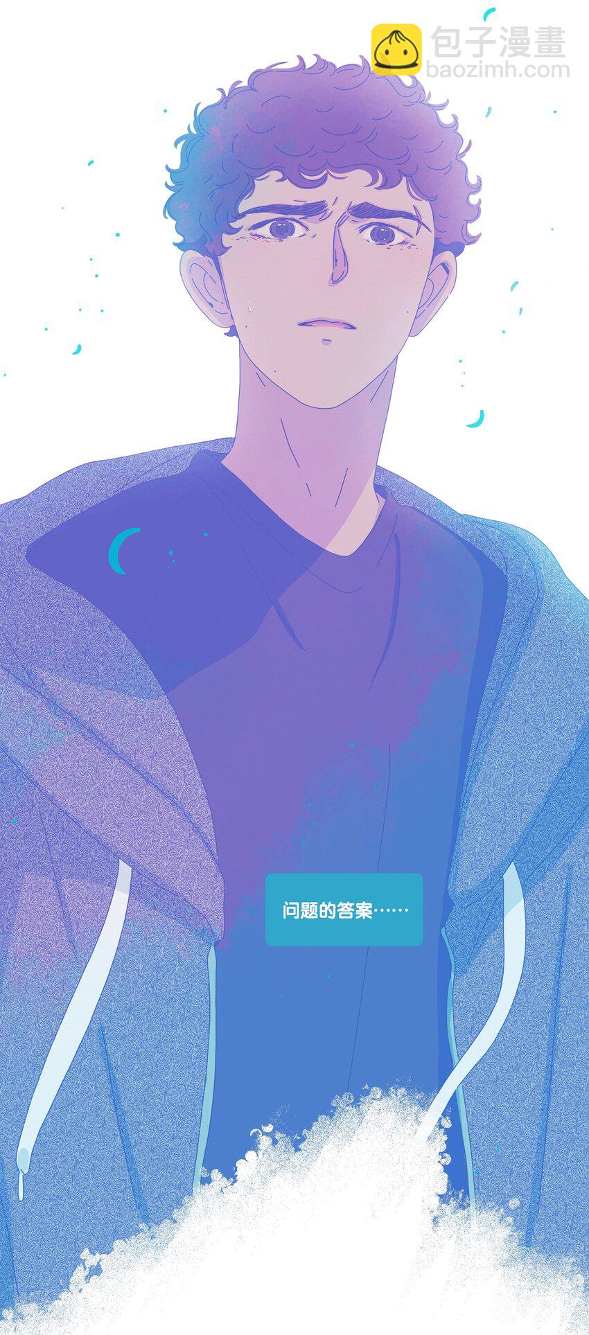 24 chapter.24-第25话