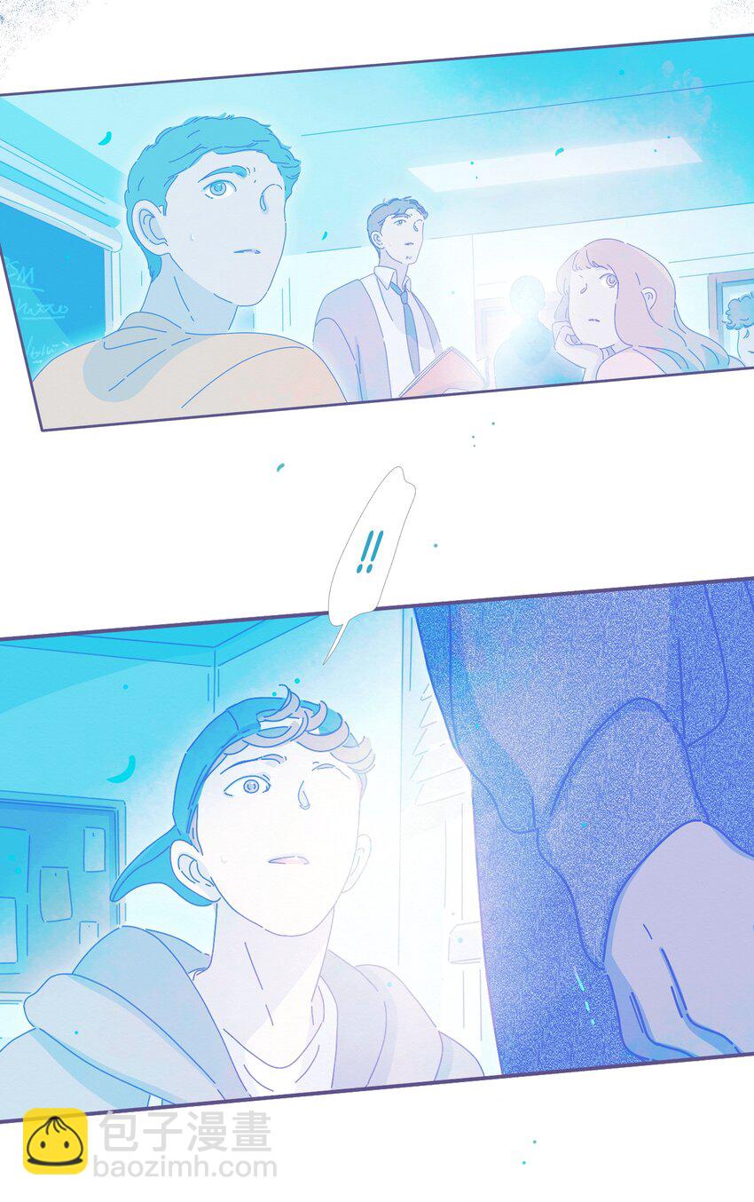 24 chapter.24-第25话