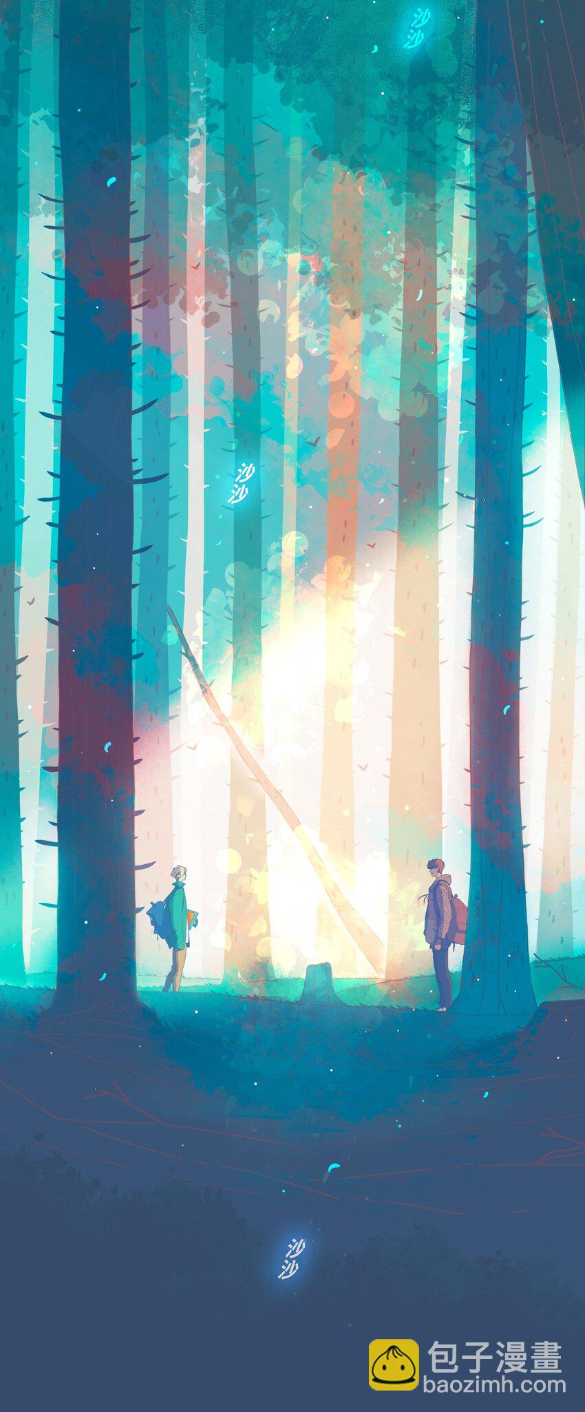 24 chapter.24-第25话