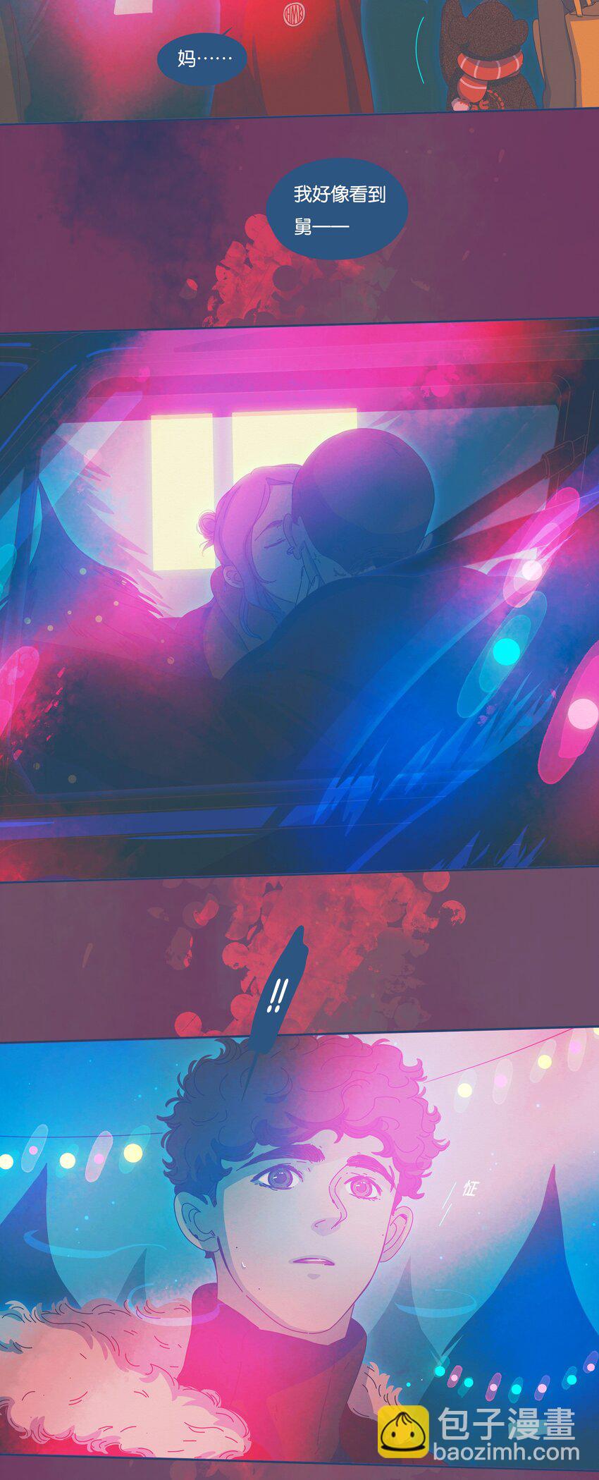 28 chapter.28-第29话