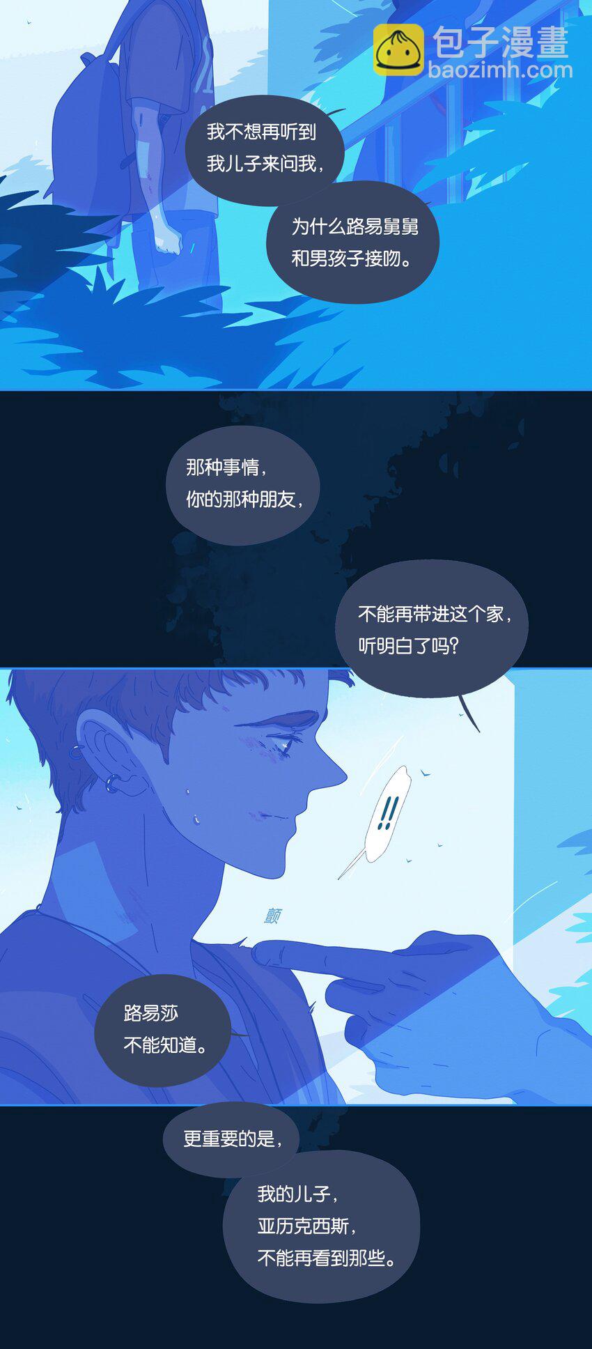 30 chapter.30-第31话