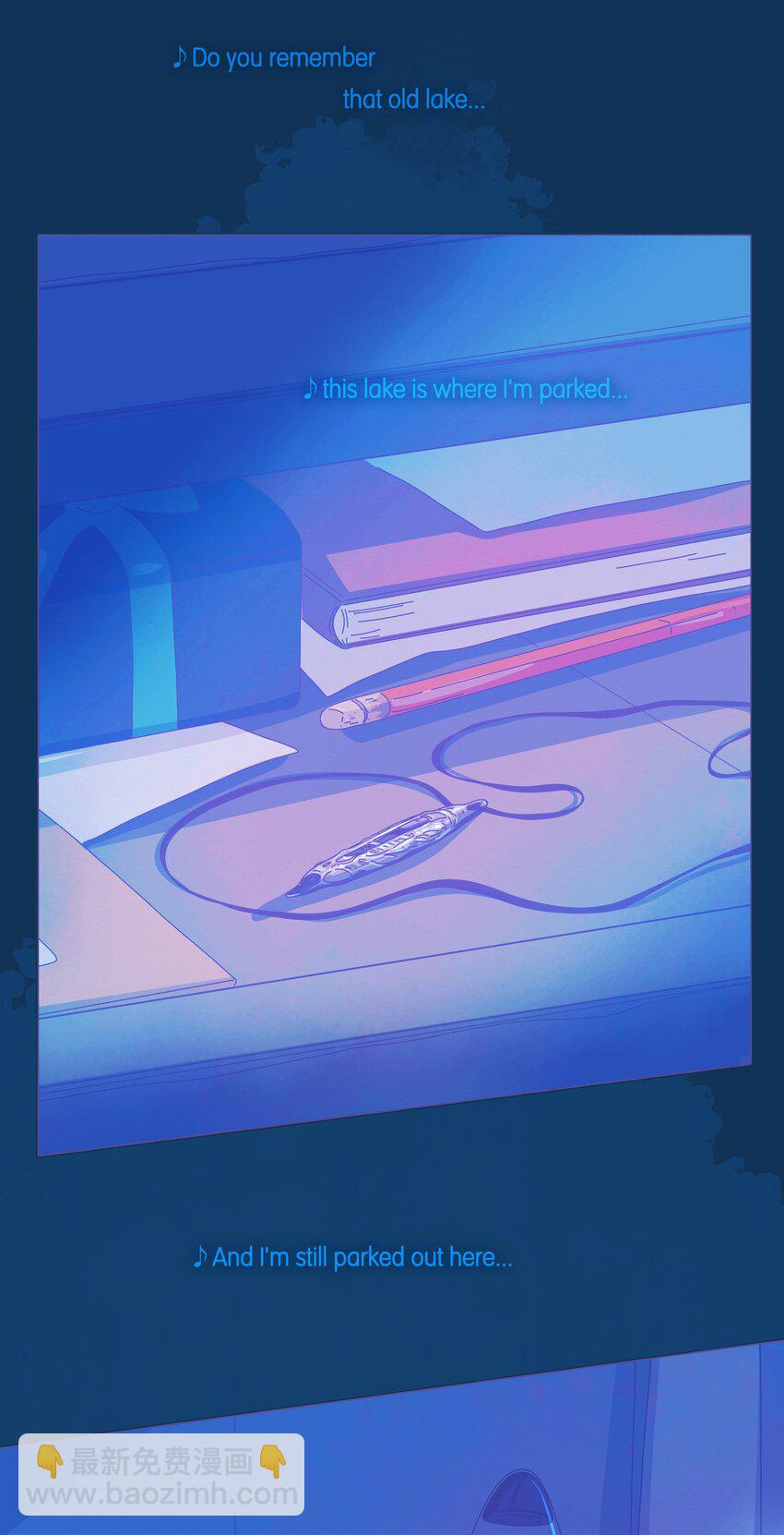 30 chapter.30-第31话